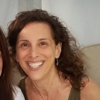Cindy Schwartz