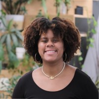 Josette Blenman