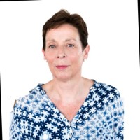 Hannie van Kooten
