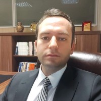 Alaattin Demir