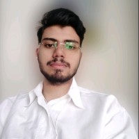Vishal Y.