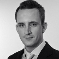 Andrew Desmond