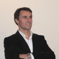 Ignacio Pedraz