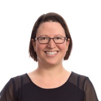 Jennifer Fossum