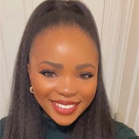 Cynthia Pessu