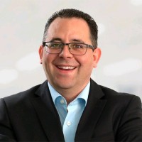 Markus Pielen