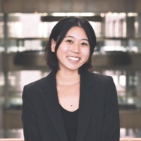 Kylie Sakai