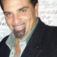 James Cardamone