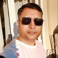 Naveen Kumar