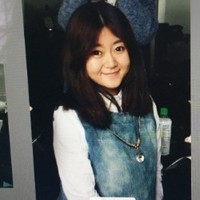 Siqi Lyu