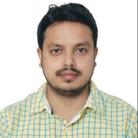 Aswini Kumar Mishra