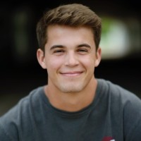 Carson Smith