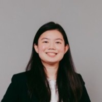 Tee Xiao Wei
