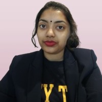 Puja Roy