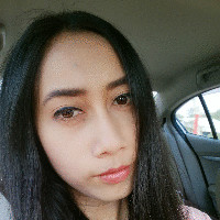 Patcharin Watthakasopol