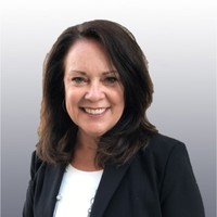 Kim Tomkinson