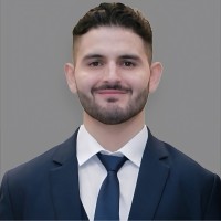 Victor Avalos