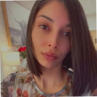 Lacinda Langley-Ortiz