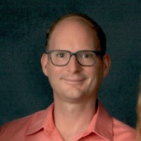 David Dimmock