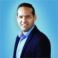 Maurílio Melo
