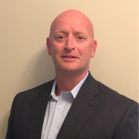 Brian Martin