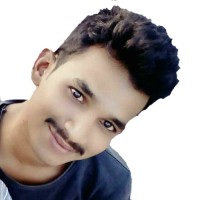 Ismail Shaikh