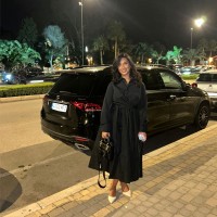 Hanane B