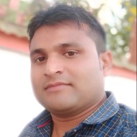 Ashish Kumar