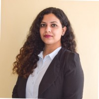 Neerja Sharma