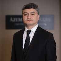 Emil Gurbanov