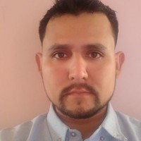 Edgar luzania denogean