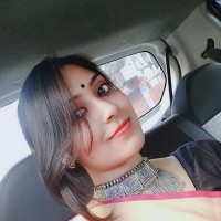 Abarna Sen