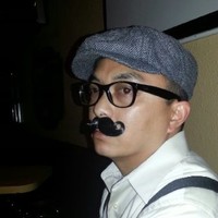 David Flores