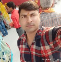 Sanjiv Singh