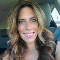 Jaclyn Whiteside