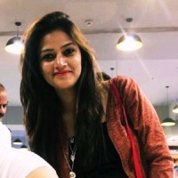 Suman G.