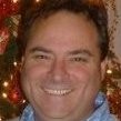Jay McGovern