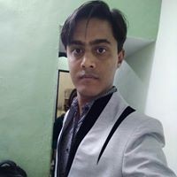 Mohammedriyaz Memon