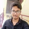 Rahul Medepalli
