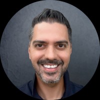 Harlano F. Facundo, MBA