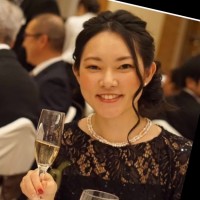 Miho Suzuki