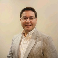 Eduardo Cornejo