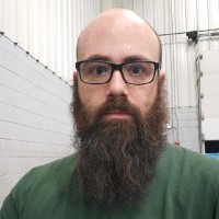 Matthew Errico