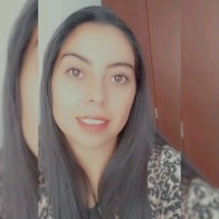 Nathaly Andrea Baratto Berbeo