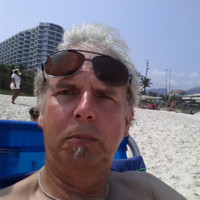 Cees Keijzer