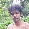 Saravana Kumar S
