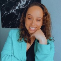 Ashilei Turner