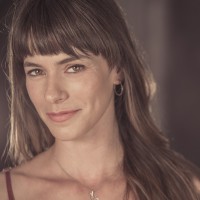 Nuria Moro Martinez