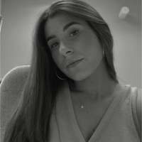 Nerea González Abalia