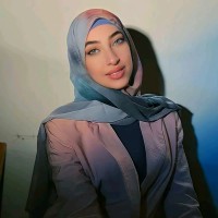 Hiba Assi